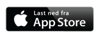 appstore