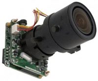 GC301HVAI1-450x450