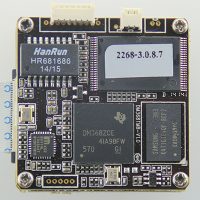 cam-1