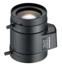 varifocal-lens