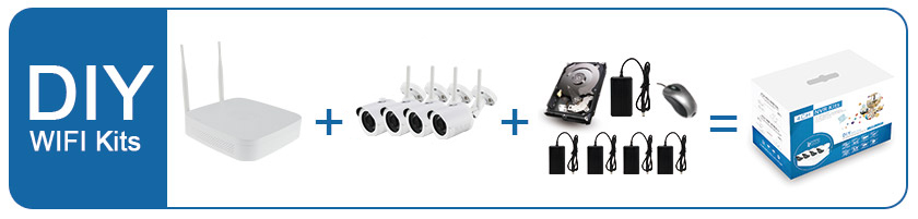 nvr-wifi-kit-80-1