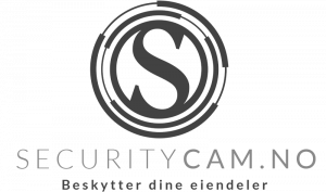 logo2-800